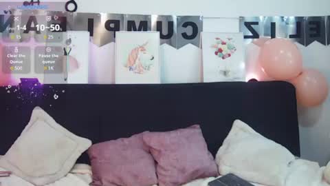 SARA online show from June 13, 4:23 am