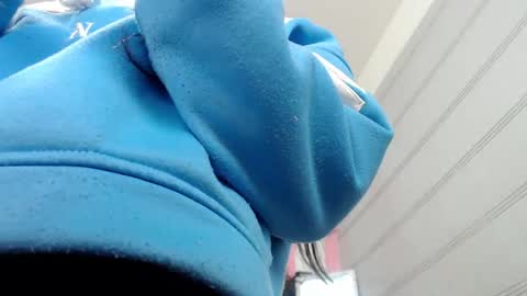 sarita online show from September 10, 12:28 pm