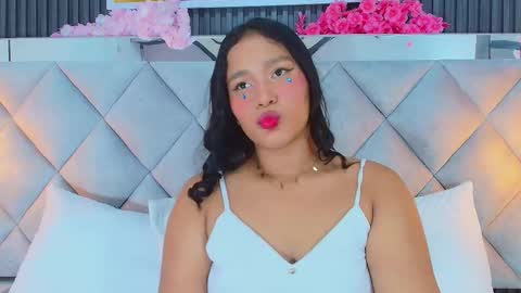 SARA online show from March 22, 11:14 am