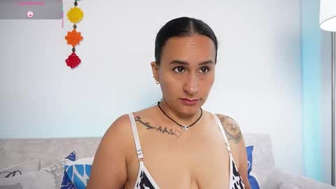   online show from February 16, 10:57 am