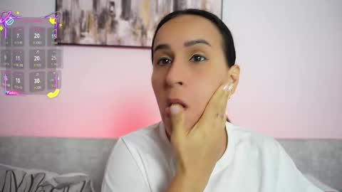   online show from September 27, 11:08 am