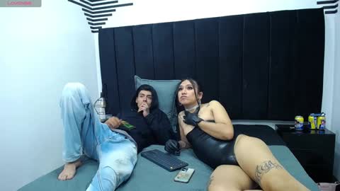 Sara HooT  online show from January 25, 10:51 am