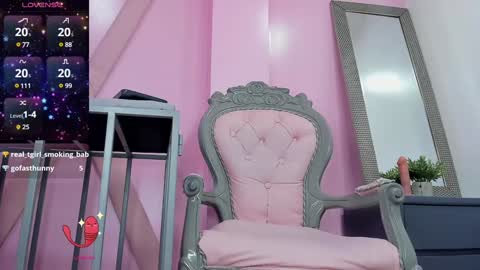 Sara HooT  online show from January 23, 10:54 am