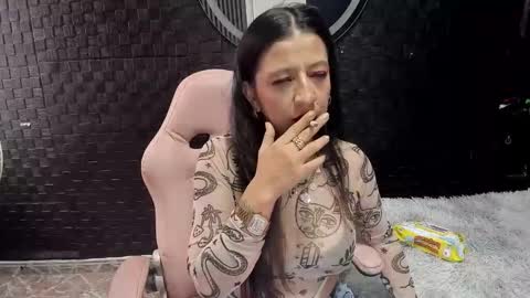 no limits sarah online show from November 11, 12:40 pm