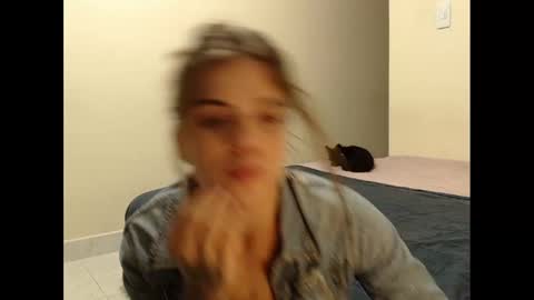 sara_johnson__ online show from February 24, 2:19 am
