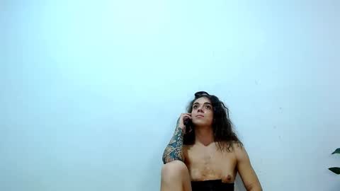 sara_johnson__ online show from October 17, 2:59 am