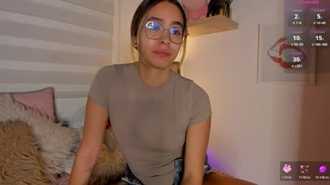   online show from May 17, 1:09 pm