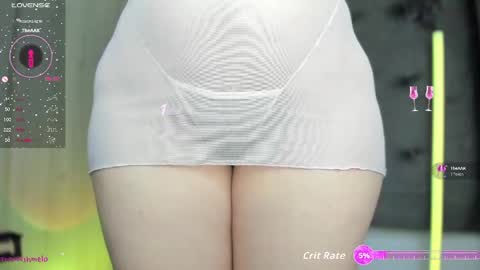 Angie online show from June 7, 6:35 pm