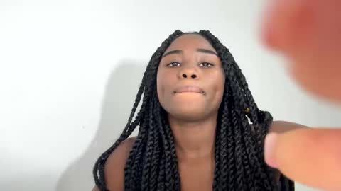 Sara online show from October 21, 6:29 am