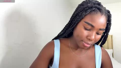 Sara online show from September 24, 9:43 pm