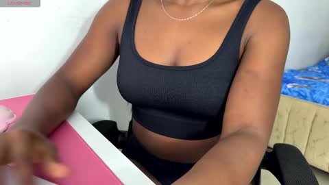 Sara online show from November 28, 7:10 pm