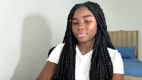 Sara online show from October 16, 5:18 am