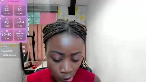 Snapshot of sara_naugty chatting on September 15, 3:46 pm S A R A online show from September 15, 3:46 pm
