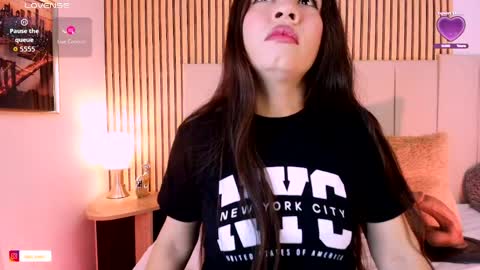 Sara online show from June 8, 4:02 am