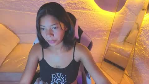 Hi Stream 1430 to 2100pm online show from June 26, 8:14 pm