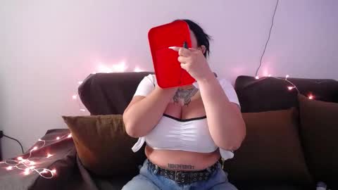  1 online show from January 24, 3:45 pm