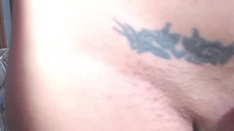 Sara online show from March 6, 11:42 pm