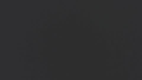 Sara online show from February 26, 4:52 am