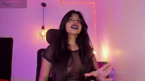 sara uwu online show from September 21, 5:44 am