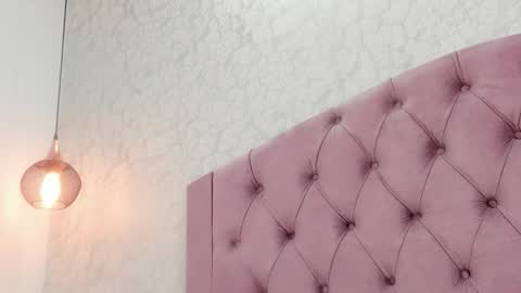 Sara  online show from March 24, 7:53 pm