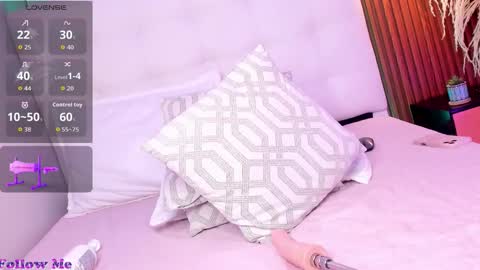 sara online show from October 24, 5:08 am