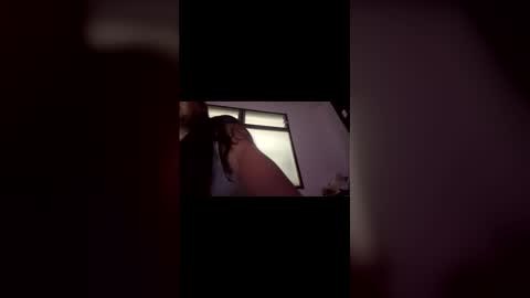 saraa_summer online show from April 13, 10:25 pm