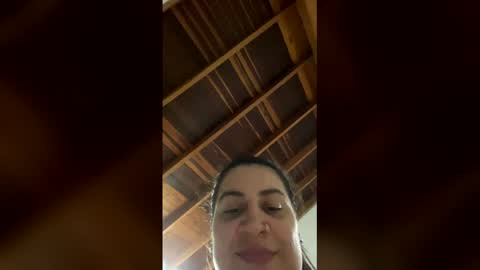 saraa_summer online show from April 4, 11:56 pm