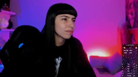 Snapshot of saraadesire chatting on October 17, 11:31 pm Sara online show from October 17, 11:31 pm