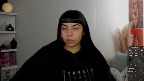 Snapshot of saraadesire chatting on September 23, 7:31 pm Sara online show from September 23, 7:31 pm