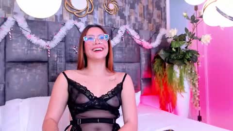 Sara Alvarezx online show from November 29, 2:47 pm