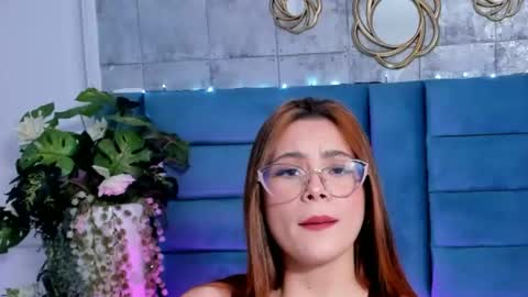 Sara Alvarezx online show from July 7, 3:19 am