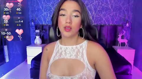 Sara online show from July 2, 3:23 am
