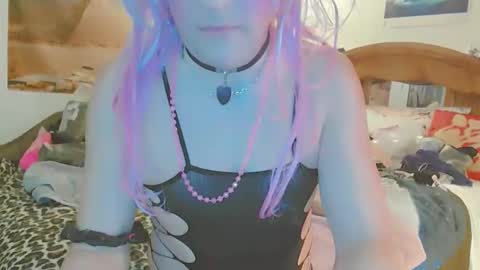 saraboycd9 online show from April 29, 5:34 am