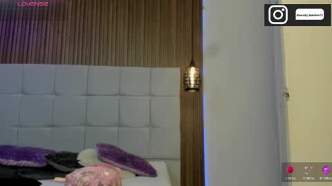   online show from February 3, 10:30 am