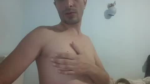 pass kika online show from January 8, 9:44 pm