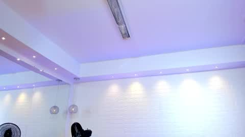 Sara  Everyday From 1430 to 2130 Col Time online show from February 7, 8:01 pm