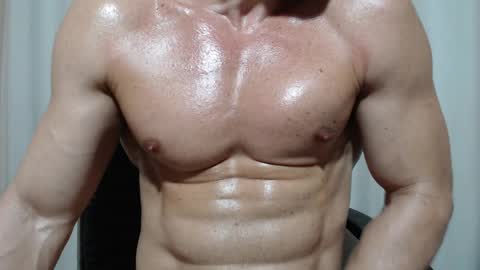 saradorj92 online show from April 8, 4:48 am