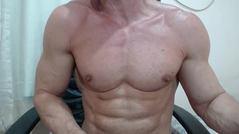 saradorj92 online show from November 23, 5:27 am