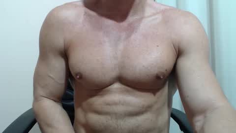 saradorj92 online show from February 10, 3:53 am