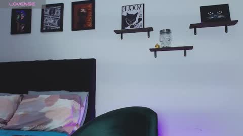 Sara online show from September 28, 6:55 am