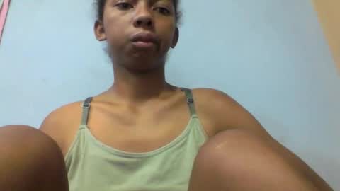 sarah146341 online show from February 14, 10:51 am