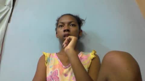 sarah146341 online show from February 4, 11:47 am