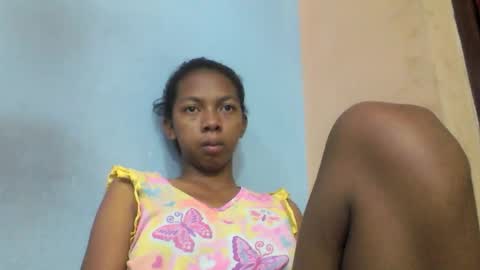 sarah146341 online show from March 17, 5:45 am