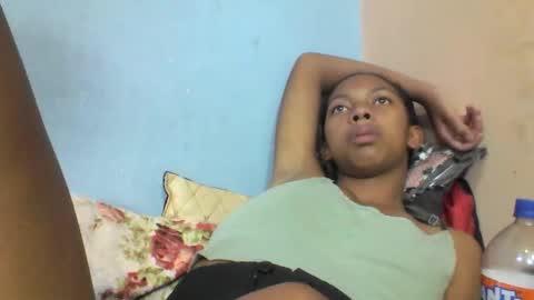 sarah146341 online show from March 15, 2:31 pm