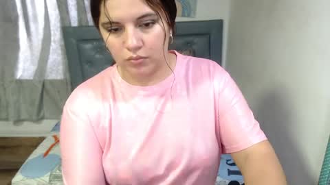 sarah online show from May 9, 5:41 pm