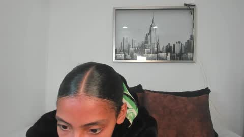 sarah_ashbourne online show from January 14, 12:46 pm