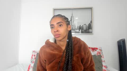 Snapshot of sarah_ashbourne chatting on September 22, 11:47 am sarah_ashbourne online show from September 22, 11:47 am