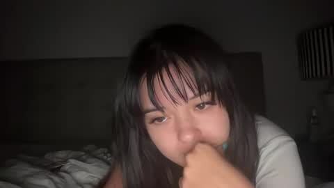 Sarah Heart Aus online show from March 7, 4:55 pm