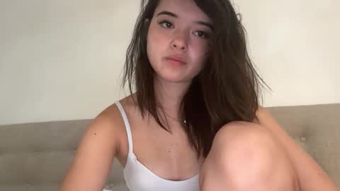 Sarah Heart Aus online show from November 3, 12:55 am