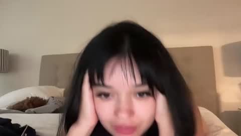 Sarah Heart Aus online show from February 11, 9:46 pm